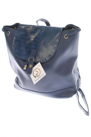 Ruksak  Unbranded, Barva Modrá, Cena  269,00 Kč