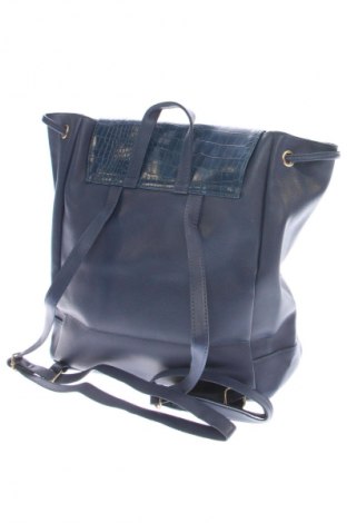 Ruksak  Unbranded, Barva Modrá, Cena  269,00 Kč