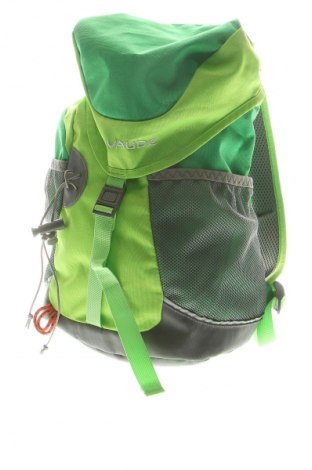 Hátizsák Vaude, Szín Sokszínű, Ár 16 426 Ft