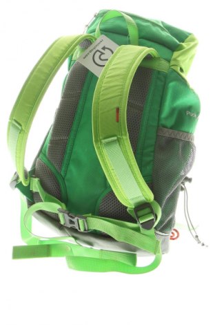 Hátizsák Vaude, Szín Sokszínű, Ár 16 426 Ft