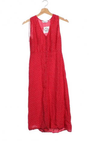 Kleid & Other Stories, Größe S, Farbe Mehrfarbig, Preis € 41,93