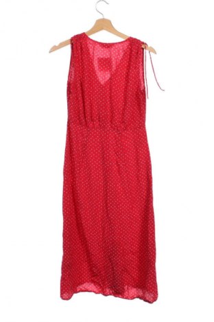 Kleid & Other Stories, Größe S, Farbe Mehrfarbig, Preis € 41,93