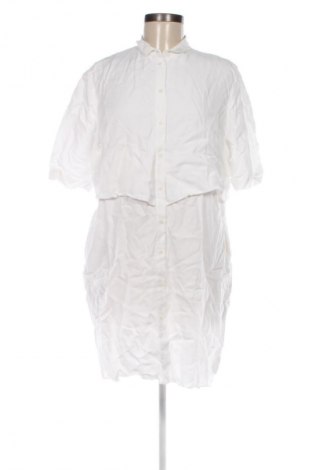 Ruha & Other Stories, Méret L, Szín Fehér, Ár 13 179 Ft