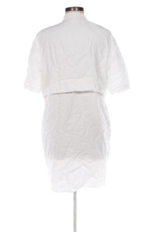 Ruha & Other Stories, Méret L, Szín Fehér, Ár 13 179 Ft