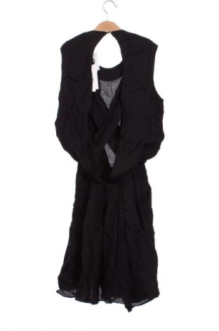 Šaty  & Other Stories, Velikost XS, Barva Černá, Cena  2 249,00 Kč