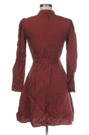 Kleid & Other Stories, Größe XS, Farbe Braun, Preis 41,99 €