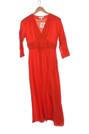 Kleid & Other Stories, Größe S, Farbe Orange, Preis € 113,17