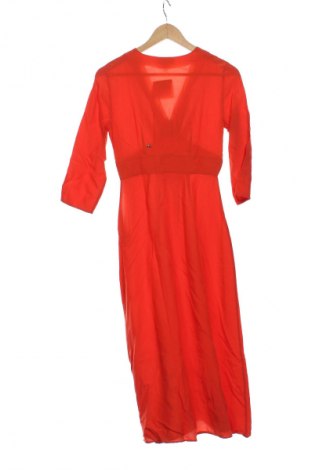 Kleid & Other Stories, Größe S, Farbe Orange, Preis € 113,17