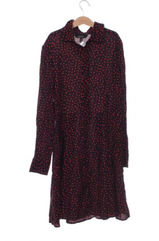 Kleid & Other Stories, Größe XS, Farbe Mehrfarbig, Preis € 42,00