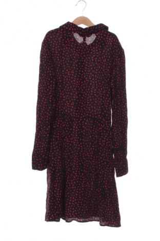 Kleid & Other Stories, Größe XS, Farbe Mehrfarbig, Preis € 42,00