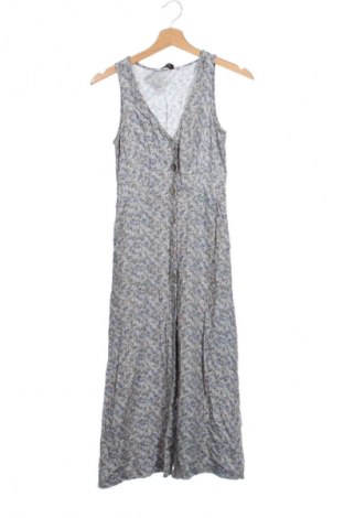 Φόρεμα & Other Stories, Μέγεθος XS, Χρώμα Πολύχρωμο, Τιμή 42,00 €