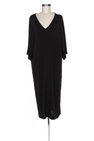 Ruha & Other Stories, Méret M, Szín Fekete, Ár 17 355 Ft