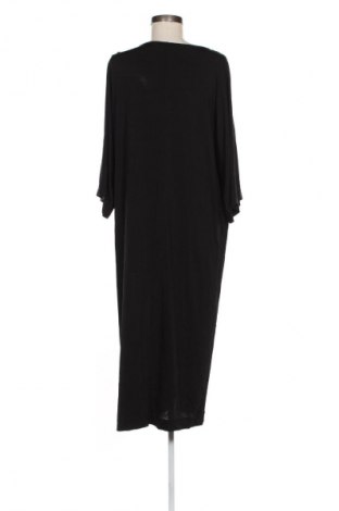 Ruha & Other Stories, Méret M, Szín Fekete, Ár 17 355 Ft