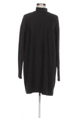 Kleid & Other Stories, Größe L, Farbe Schwarz, Preis € 25,99