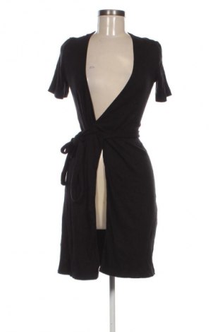 Ruha & Other Stories, Méret XS, Szín Fekete, Ár 8 809 Ft