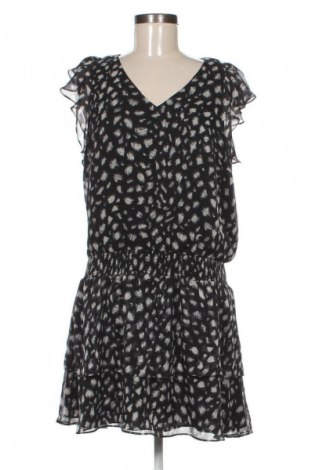 Kleid 1.STATE, Größe L, Farbe Mehrfarbig, Preis € 11,99