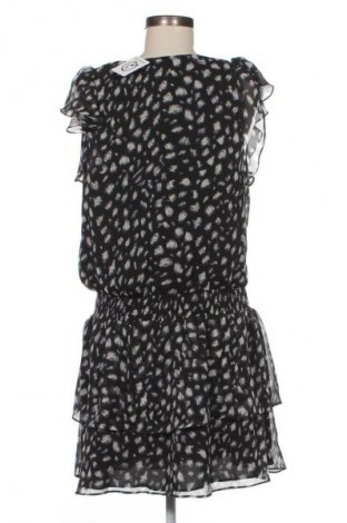 Kleid 1.STATE, Größe L, Farbe Mehrfarbig, Preis € 11,99