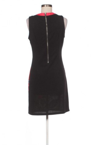 Ruha 101 Idees, Méret XL, Szín Sokszínű, Ár 8 264 Ft