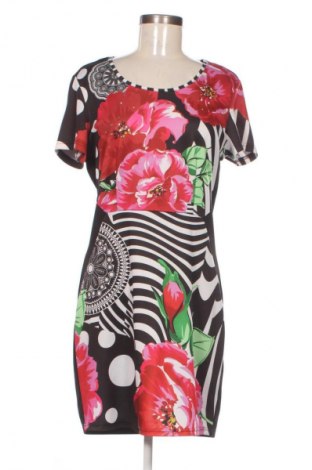 Ruha 101 Idees, Méret XL, Szín Sokszínű, Ár 7 029 Ft