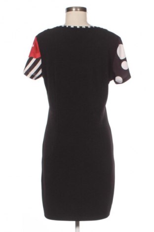 Ruha 101 Idees, Méret XL, Szín Sokszínű, Ár 7 029 Ft