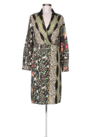 Kleid 101 Idees, Größe M, Farbe Mehrfarbig, Preis € 20,00