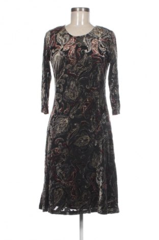 Ruha 2-biz, Méret M, Szín Sokszínű, Ár 3 729 Ft