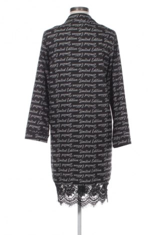 Φόρεμα 212 Collection, Μέγεθος M, Χρώμα Πολύχρωμο, Τιμή 24,54 €