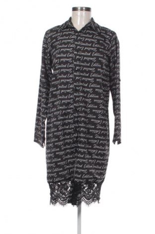 Φόρεμα 212 Collection, Μέγεθος M, Χρώμα Πολύχρωμο, Τιμή 24,54 €