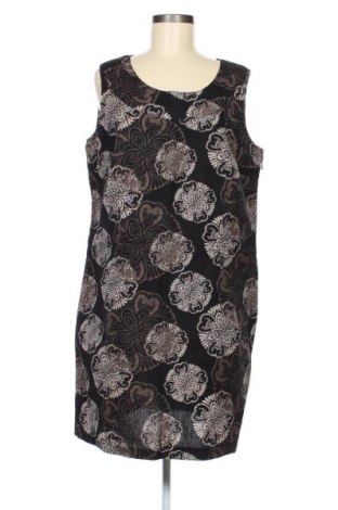 Šaty  212 Collection, Veľkosť XL, Farba Viacfarebná, Cena  19,97 €