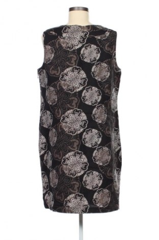 Šaty  212 Collection, Veľkosť XL, Farba Viacfarebná, Cena  19,97 €