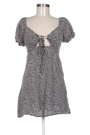 Kleid 24 Colours, Größe S, Farbe Mehrfarbig, Preis € 25,00