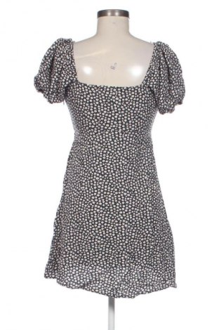 Kleid 24 Colours, Größe S, Farbe Mehrfarbig, Preis € 25,00