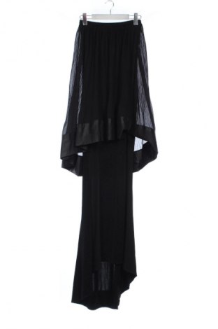 Ruha 29DESIRES, Méret S, Szín Fekete, Ár 10 331 Ft