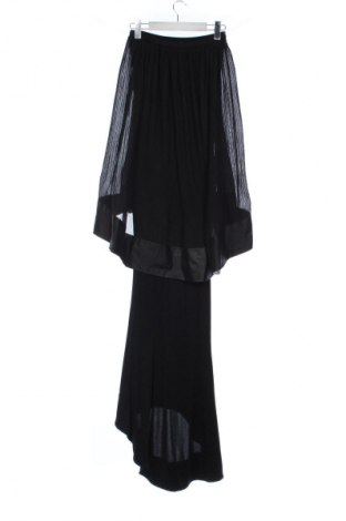 Ruha 29DESIRES, Méret S, Szín Fekete, Ár 10 331 Ft