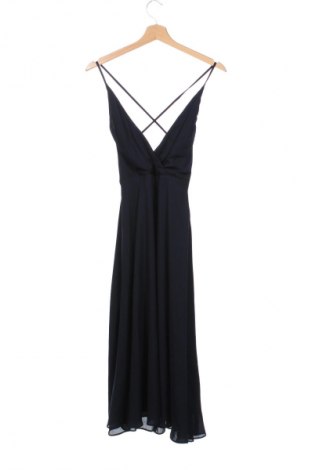 Ruha ASOS, Méret S, Szín Kék, Ár 13 019 Ft