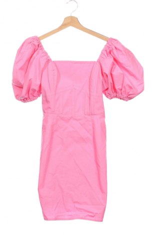 Ruha ASOS, Méret S, Szín Rózsaszín, Ár 18 419 Ft