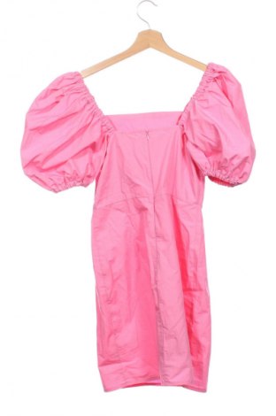 Ruha ASOS, Méret S, Szín Rózsaszín, Ár 18 419 Ft