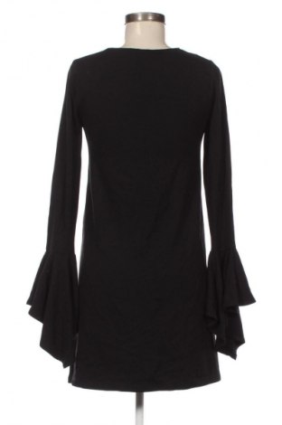 Šaty  ASOS, Veľkosť XXS, Farba Čierna, Cena  18,95 €