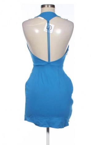 Kleid ASOS, Größe S, Farbe Blau, Preis € 24,45