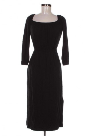 Ruha ASOS, Méret XS, Szín Fekete, Ár 10 102 Ft