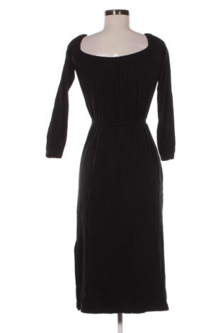 Ruha ASOS, Méret XS, Szín Fekete, Ár 10 102 Ft