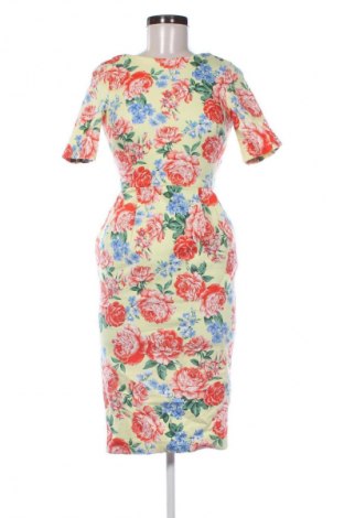 Ruha ASOS, Méret S, Szín Sokszínű, Ár 24 941 Ft