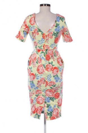 Ruha ASOS, Méret S, Szín Sokszínű, Ár 24 941 Ft