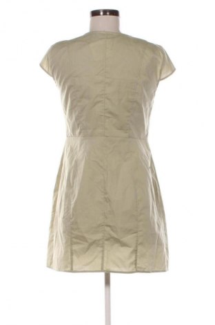 Φόρεμα ASOS, Μέγεθος M, Χρώμα Πράσινο, Τιμή 55,24 €