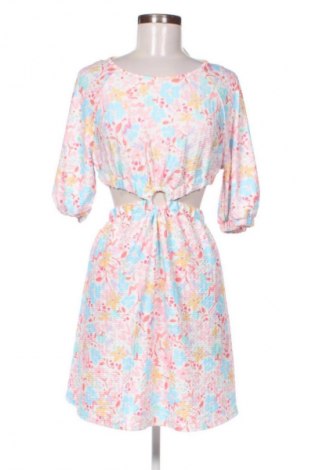 Ruha ASOS, Méret L, Szín Sokszínű, Ár 10 146 Ft