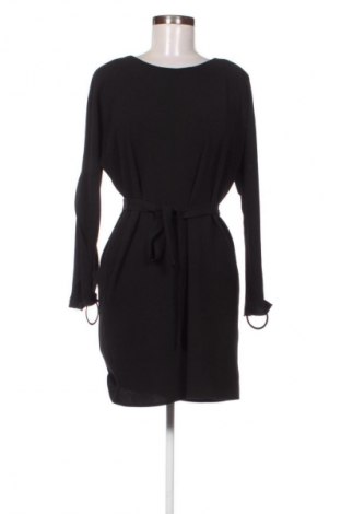 Ruha ASOS, Méret M, Szín Fekete, Ár 11 122 Ft