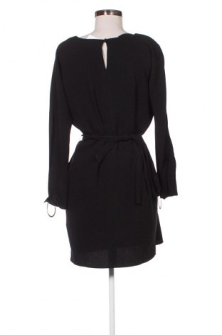 Kleid ASOS, Größe M, Farbe Schwarz, Preis 26,91 €