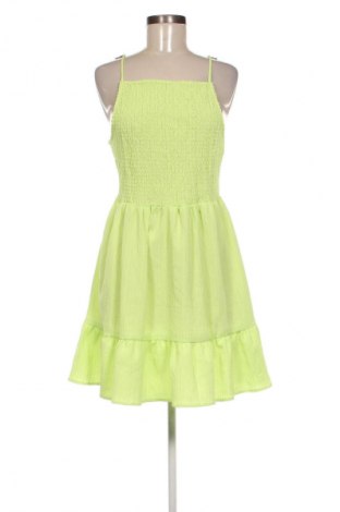 Šaty  ASOS, Velikost L, Barva Zelená, Cena  709,00 Kč