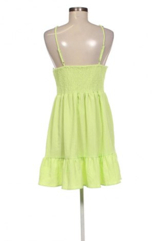 Šaty  ASOS, Velikost L, Barva Zelená, Cena  709,00 Kč