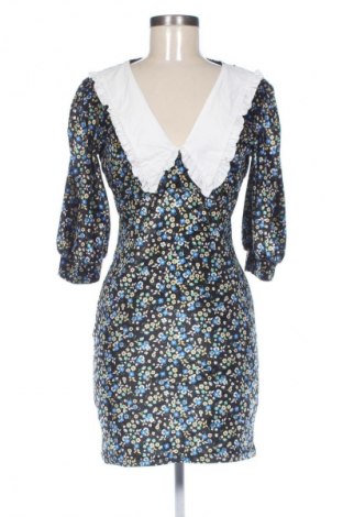 Ruha ASOS, Méret M, Szín Sokszínű, Ár 10 331 Ft